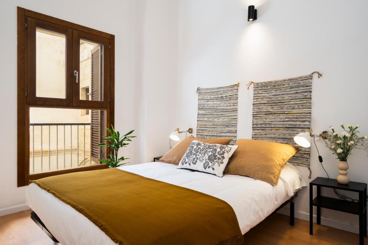 Casa Palacio Sur El Puerto de Santa Maria Bagian luar foto